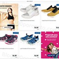01 Promoções-Descontos-40641.jpg